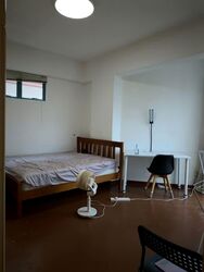 West Bay Condominium (D5), Condominium #583631341